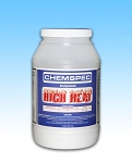 ChemSpec High Heat #5 - 5 lbs.